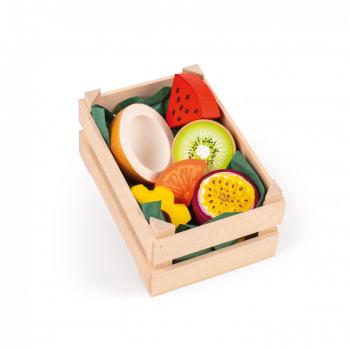 sortiment-tropische-fruechte-klein